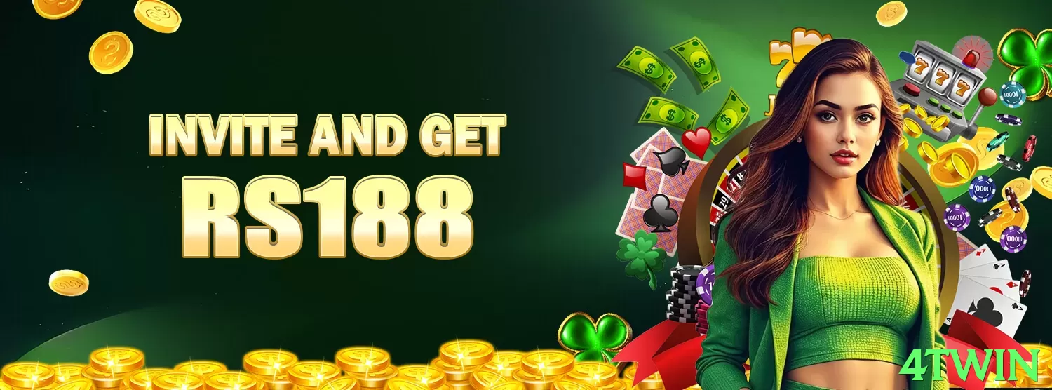 4twin game app for Pakistan players - 3