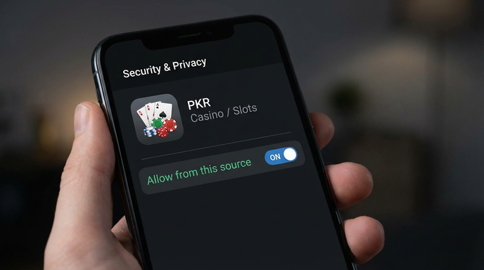 Game list for 4twin apk section - 5