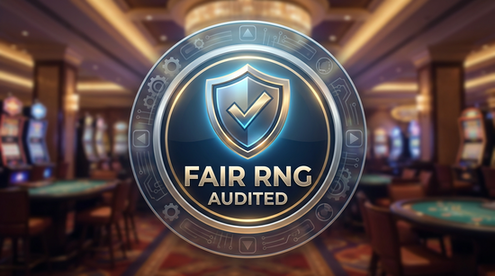 Payment and PKR controls in 4twin - 6