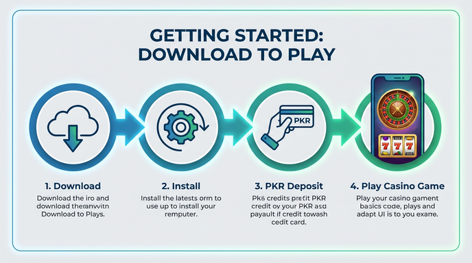 Game list for 4twin gamedownload section - 5