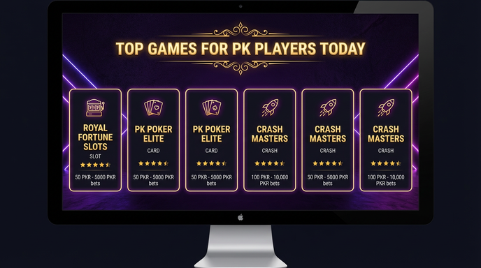 Payment and PKR controls in 4twin - 6
