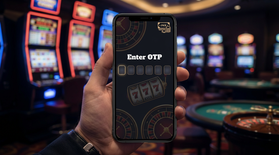 Game list for 4twin login section - 5