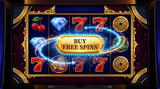 Game list for 4twin pg section - 5