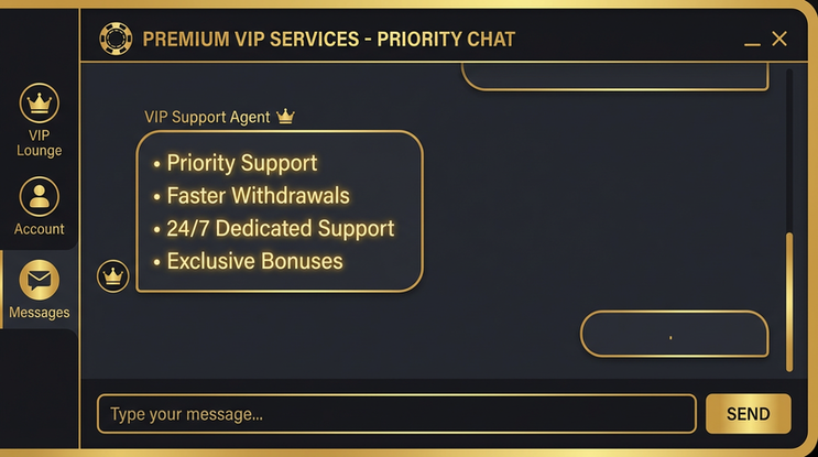 Payment and PKR controls in 4twin - 6