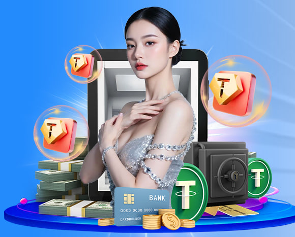 xin77ss