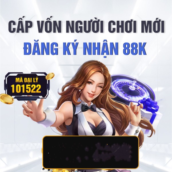 xin77ss