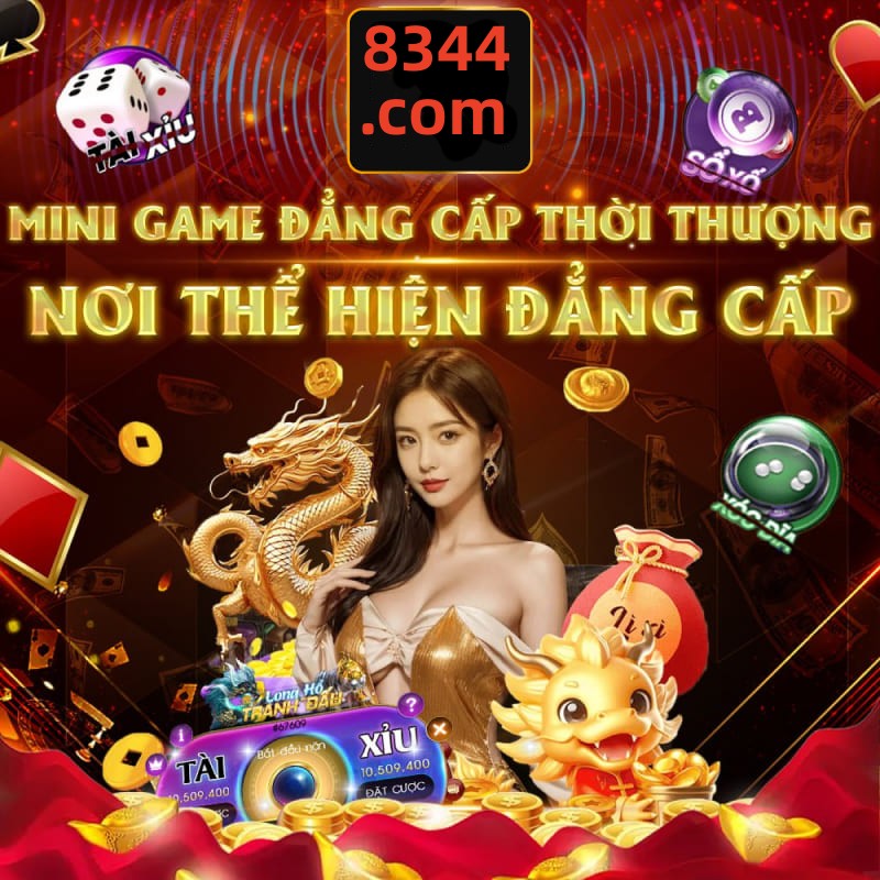 xin77ss