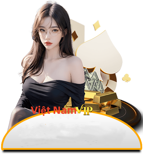 xin77ss