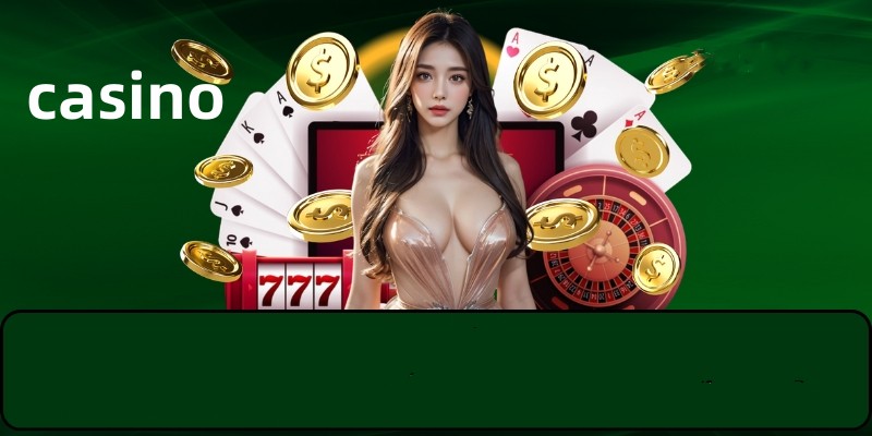 xin77ss