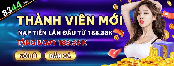 xin77ss