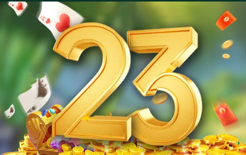 xin77ss
