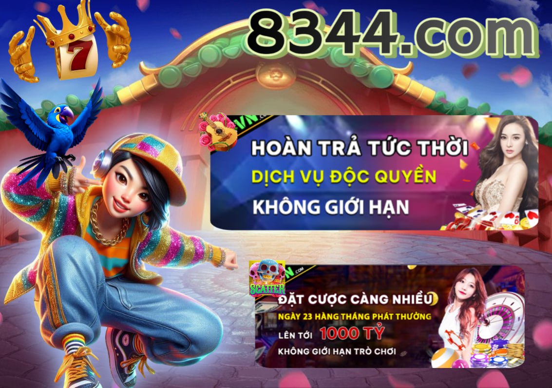 xin77ss