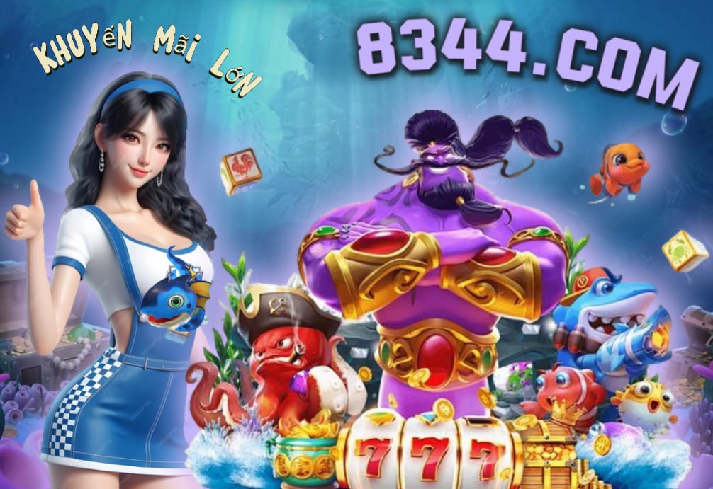 xin77ss