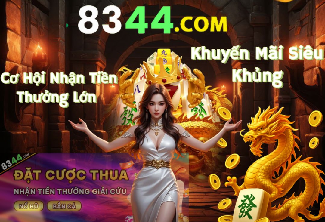 xin77ss