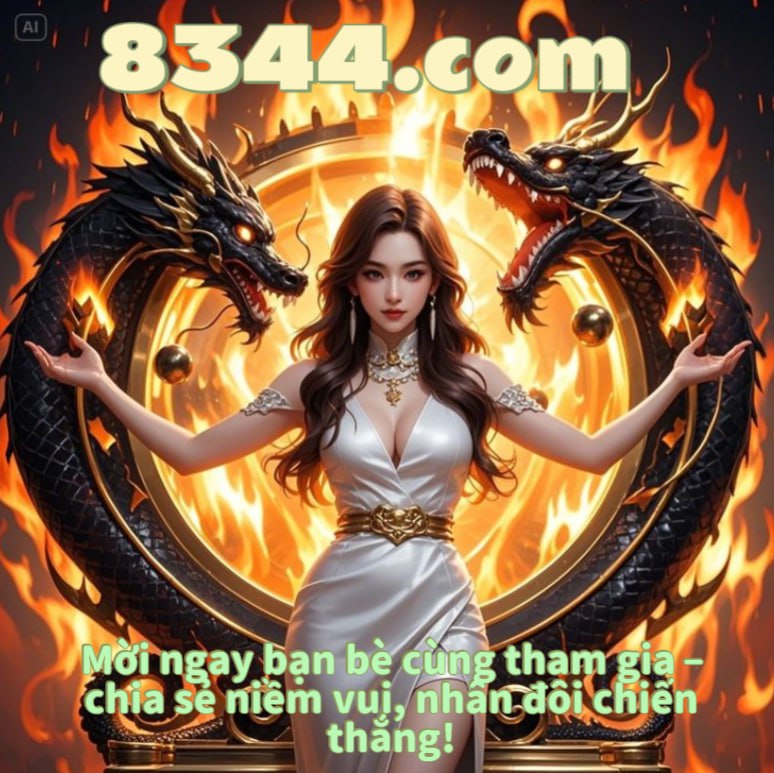 xin77ss