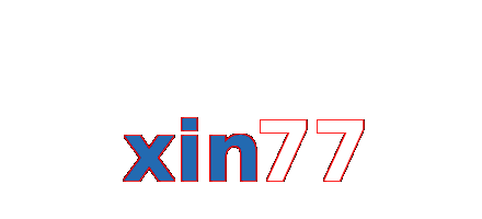 xin77ss