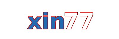 xin77ss