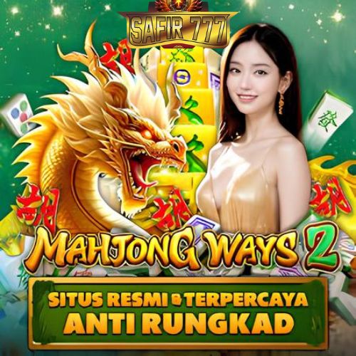 xin77