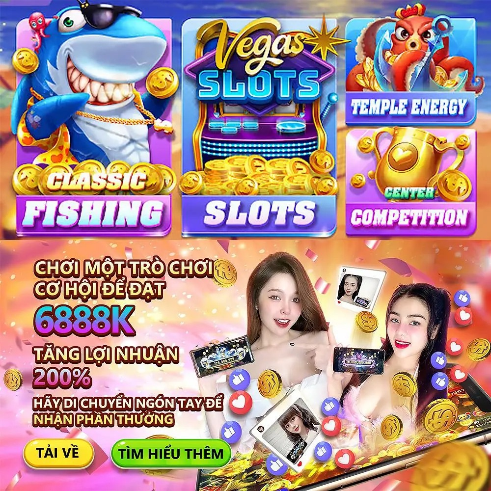 xin77