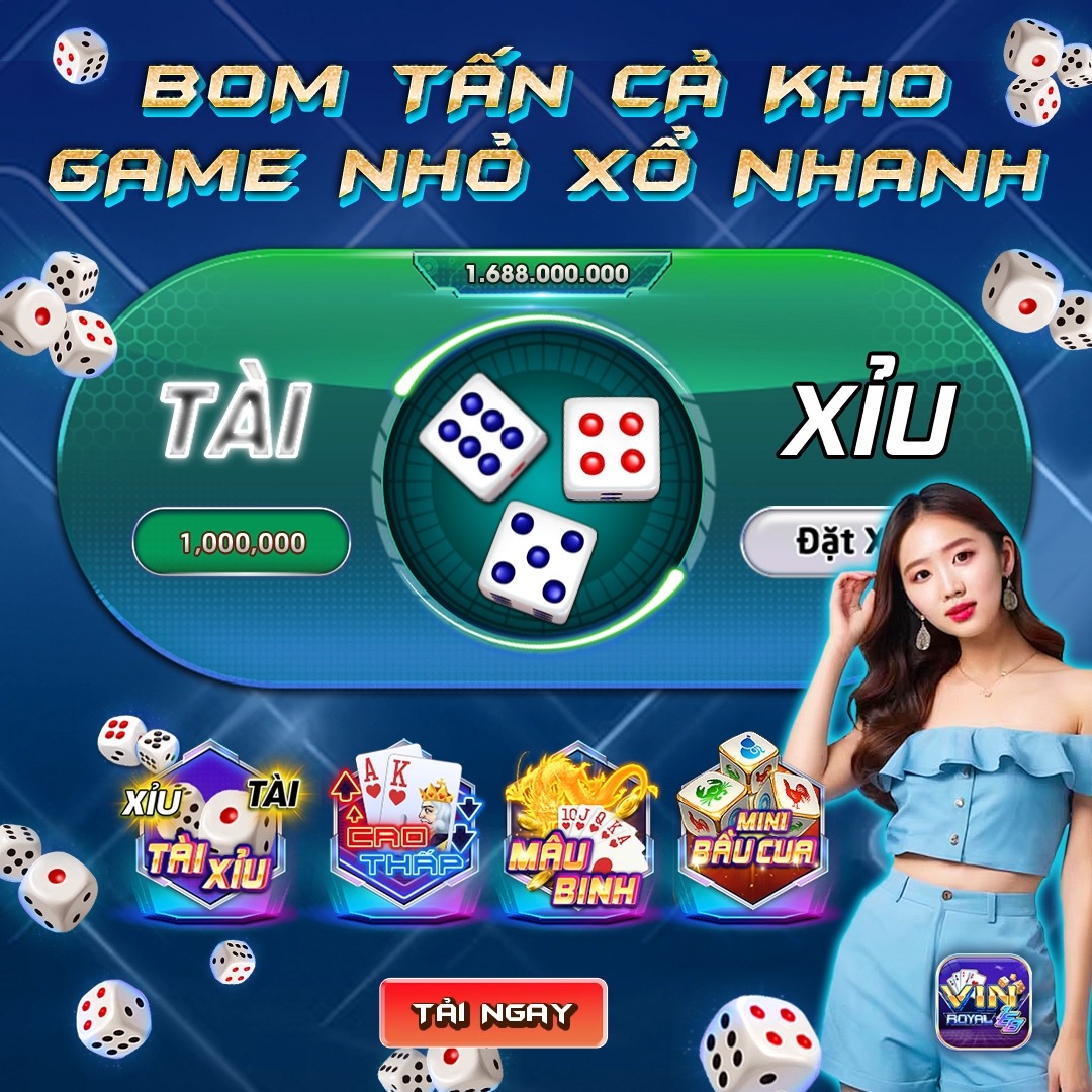 xin77