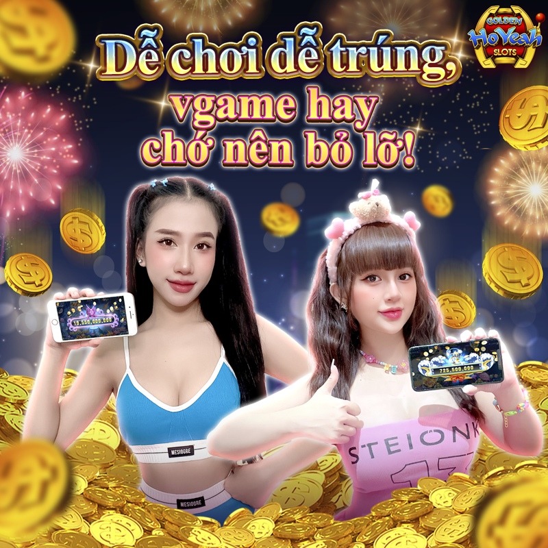 xin77