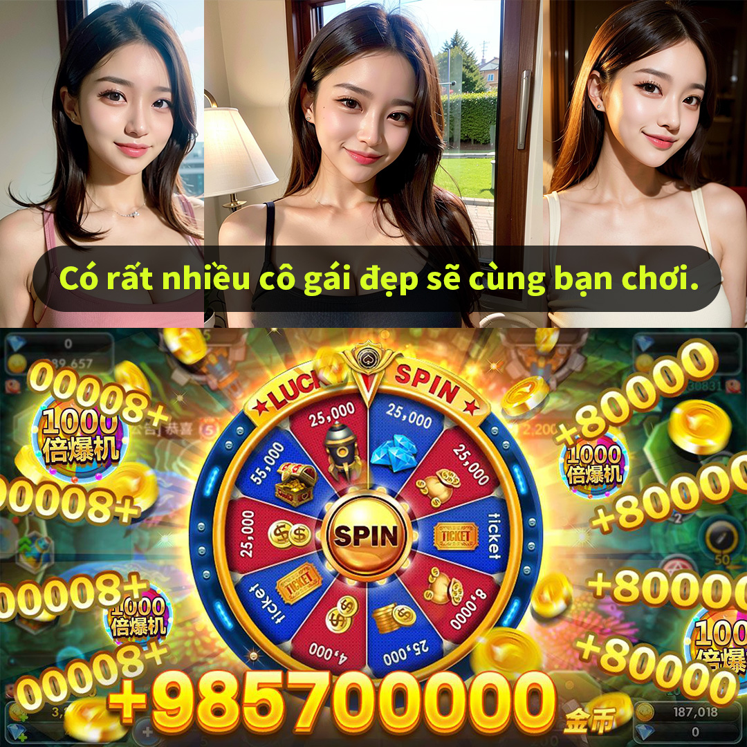 xin77