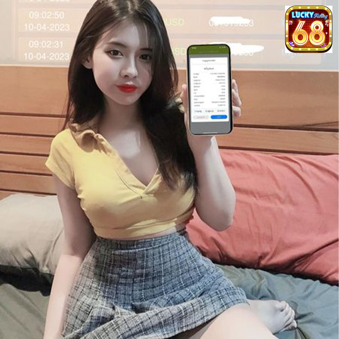 xin77