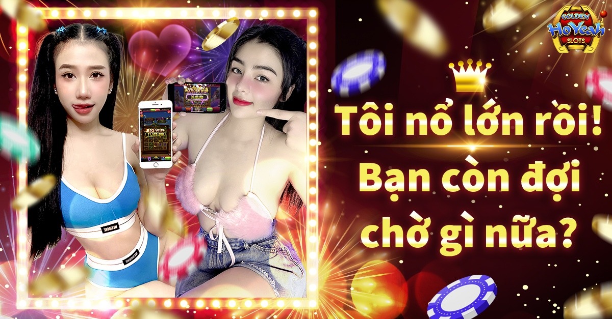 xin77