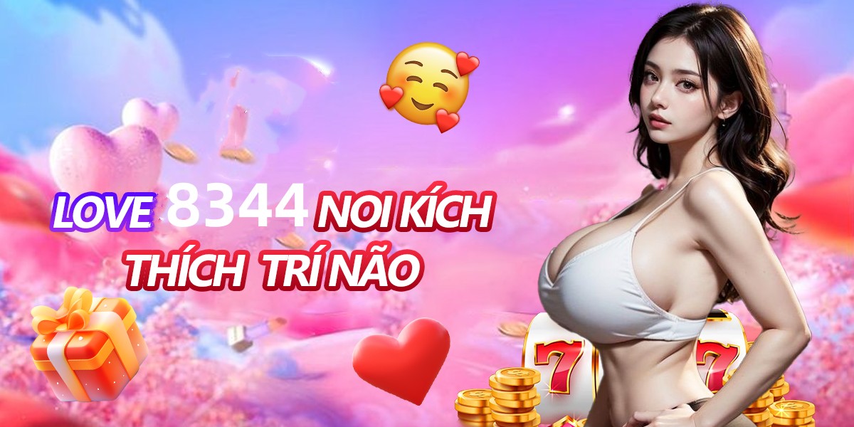 xin77