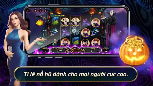 xin77ss