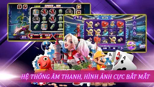 xin77